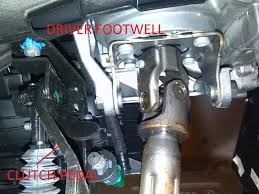 See P0498 in engine