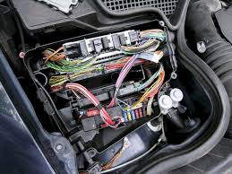 See P0498 in engine