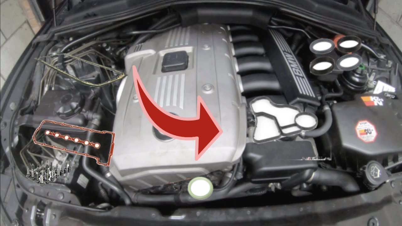 See P0498 in engine